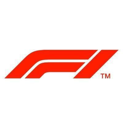 F1 2025 UR2D2