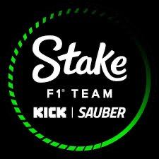KICK Sauber F1 Team