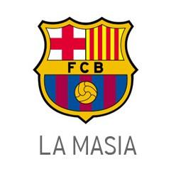 La Masía