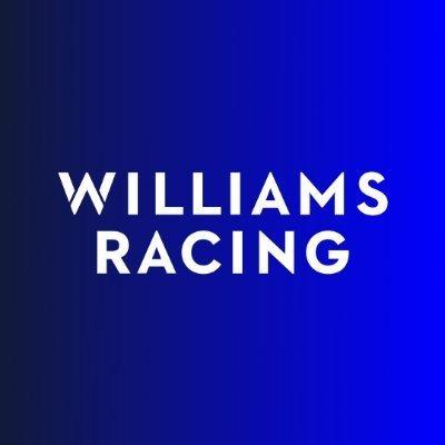 Williams Racing