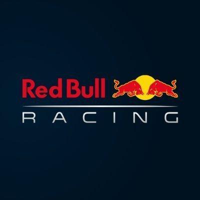 Oracle Red Bull Racing