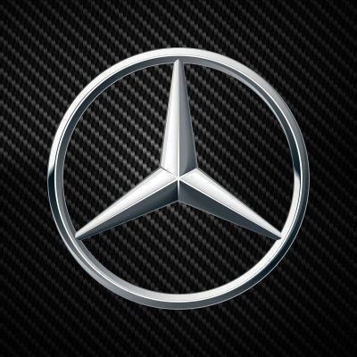 Mercedes AMG Petronas F1 Team