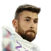 Unai Simon