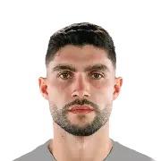 Unai Nunez