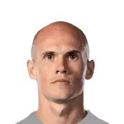 Jon Guridi