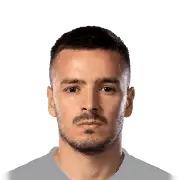 Andoni Gorosabel