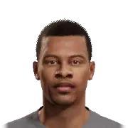 Santiago Mourino