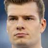 Alexander Sorloth