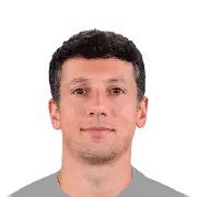 Mikel Vesga
