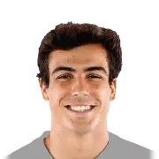 Manu Sanchez