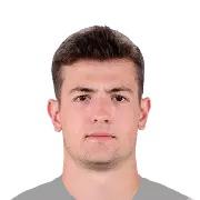 Julen Agirrezabala