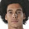 Axel Witsel