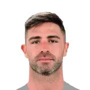 Yeray Álvarez