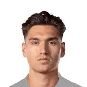 Adrian Rodriguez