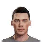 Tomás Conechny