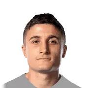 Nahuel Tenaglia