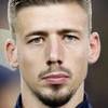 Clément Lenglet