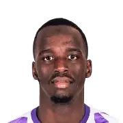 Moussa Diarra