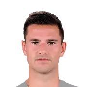 Gorka Guruzeta