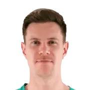 M. Ter Stegen