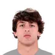 Unai Gomez