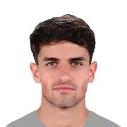 Benat Prados