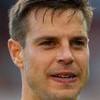 César Azpilicueta