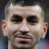 Angel Correa
