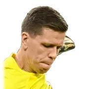 Szczesny