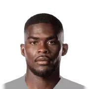 Jesus Owono