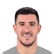 Yuri Berchiche