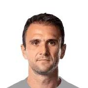 Kike Garcia