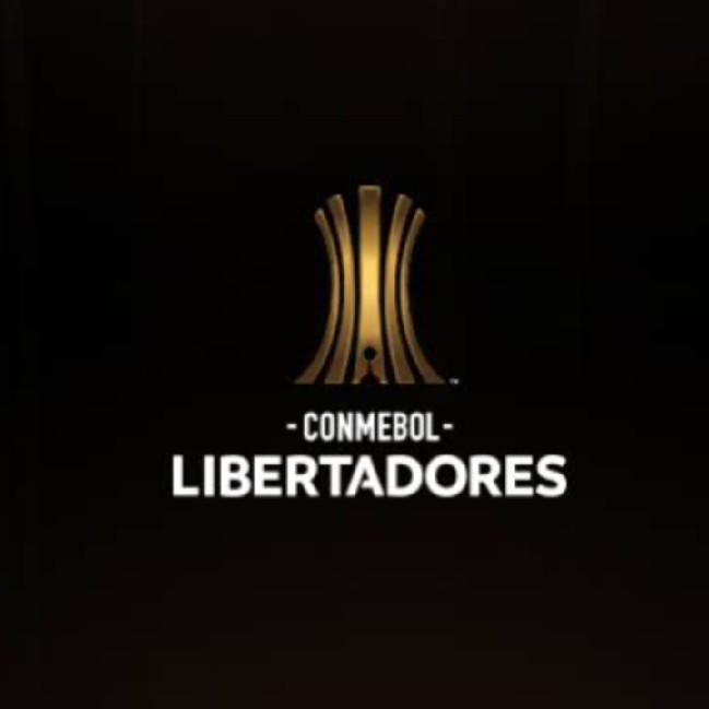 Libertadores