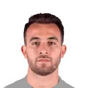 Eric Garcia