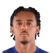 J. Koundé
