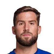 Inigo Martinez