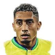 Raphinha