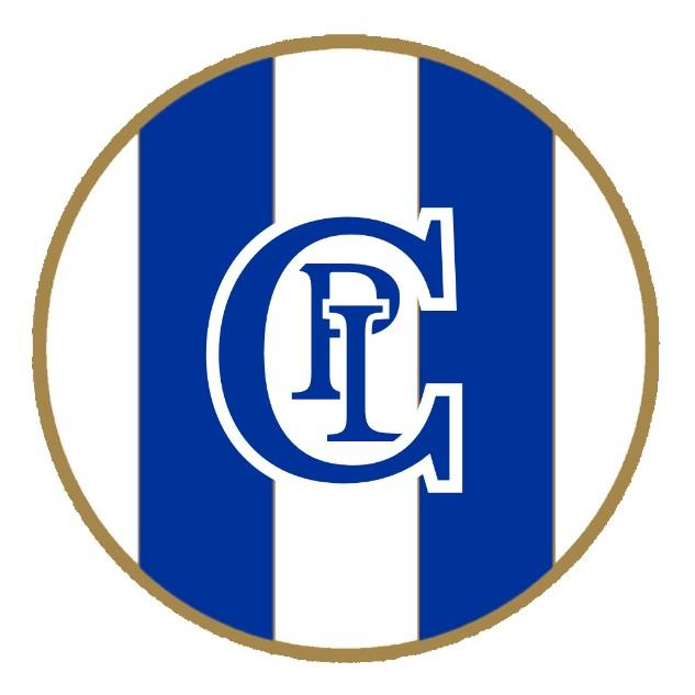 Leganés Metropolitano