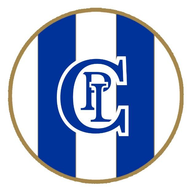 Leganés Metropolitano