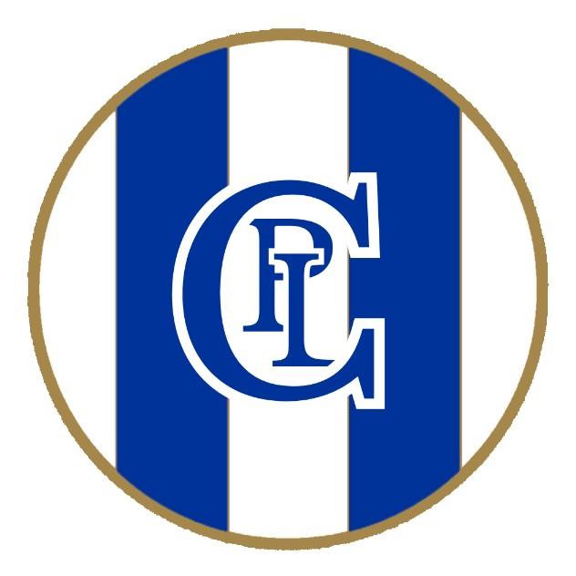 Leganés