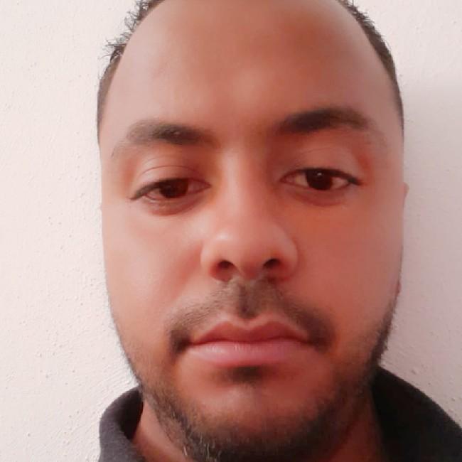 Lixandro Juvenal García Solís