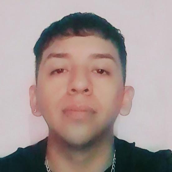 Leopoldo haciel valle chavez
