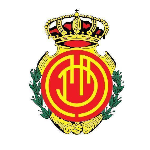Mallorca
