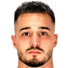 Arnau Tenas