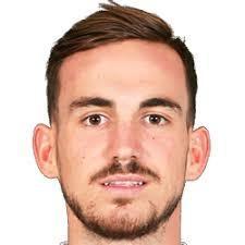 Fabian Ruiz