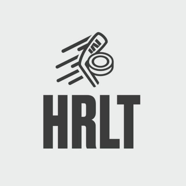 HRLT