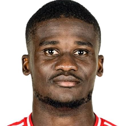 🇨🇮 C. Bedia