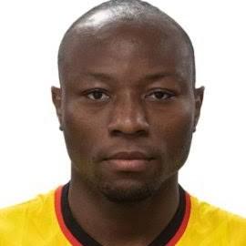 🇨🇩 E. Kayembe