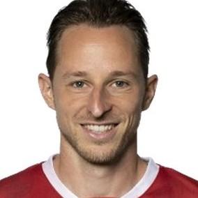 🇨🇭  L. Zuffi