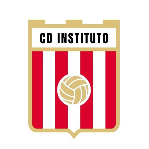 Instituto